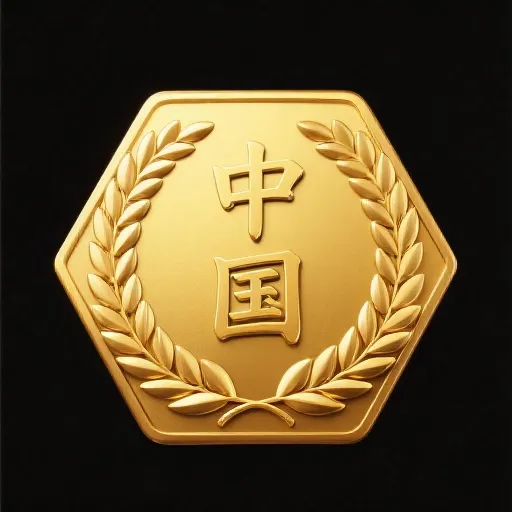 中国体育互动联盟