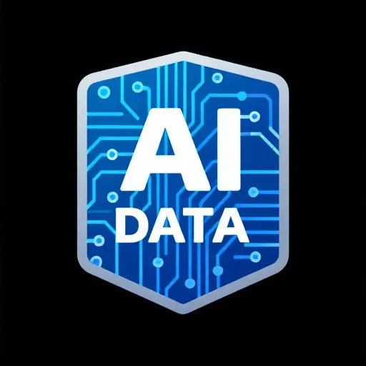 AI数据分析研究院