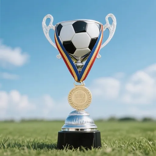 足球创新科技协会