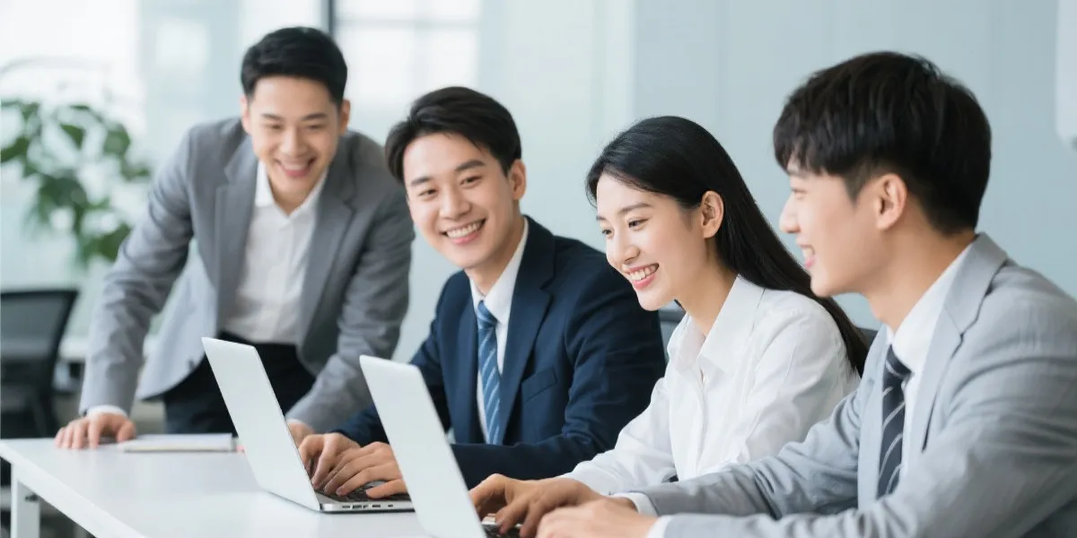 竞彩足球入口团队风采